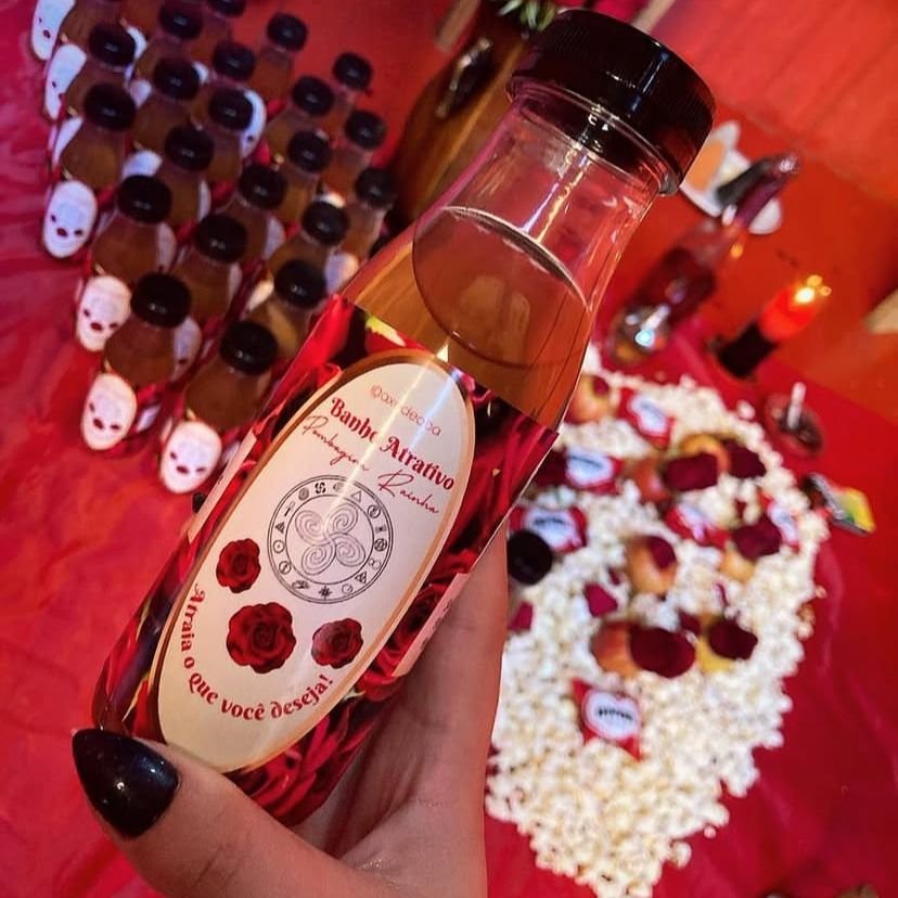 WhatsApp Image 2024-12-26 at 16.24.20 (1)