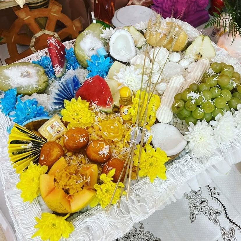 WhatsApp Image 2024-12-26 at 16.24.20