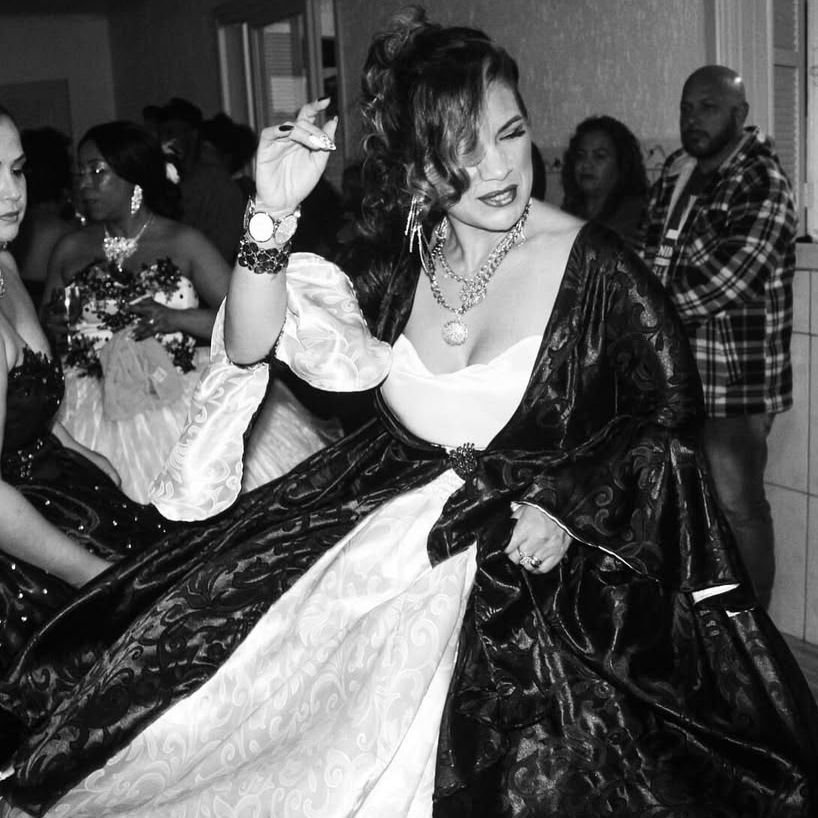 WhatsApp Image 2024-12-26 at 16.24.21 (1)