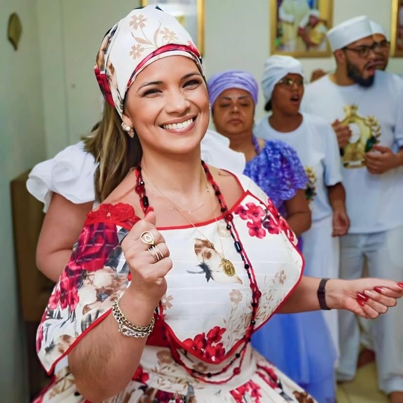 WhatsApp Image 2024-12-26 at 16.24.21 (2)