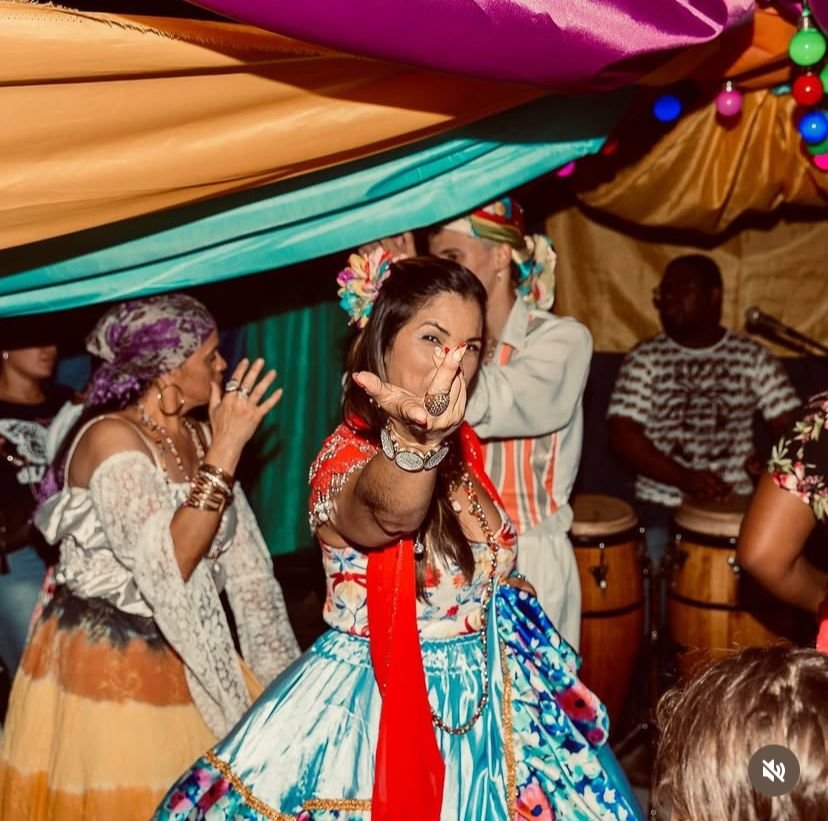 WhatsApp Image 2024-12-26 at 16.24.21 (3)