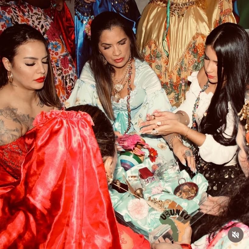 WhatsApp Image 2024-12-26 at 16.24.21