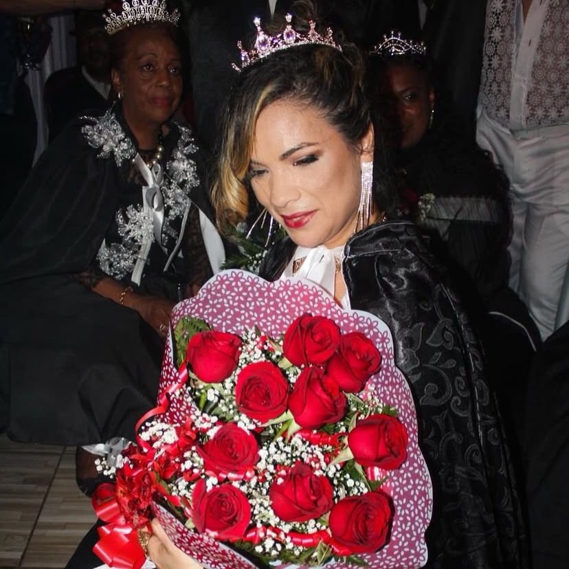 WhatsApp Image 2024-12-26 at 16.24.22