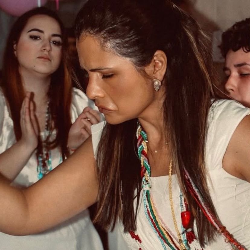 WhatsApp Image 2024-12-26 at 16.25.00