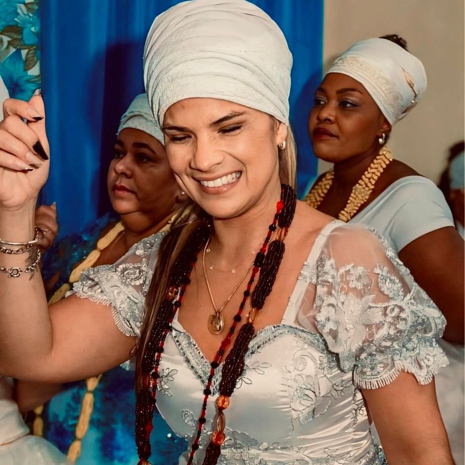 WhatsApp Image 2024-12-26 at 16.25.39